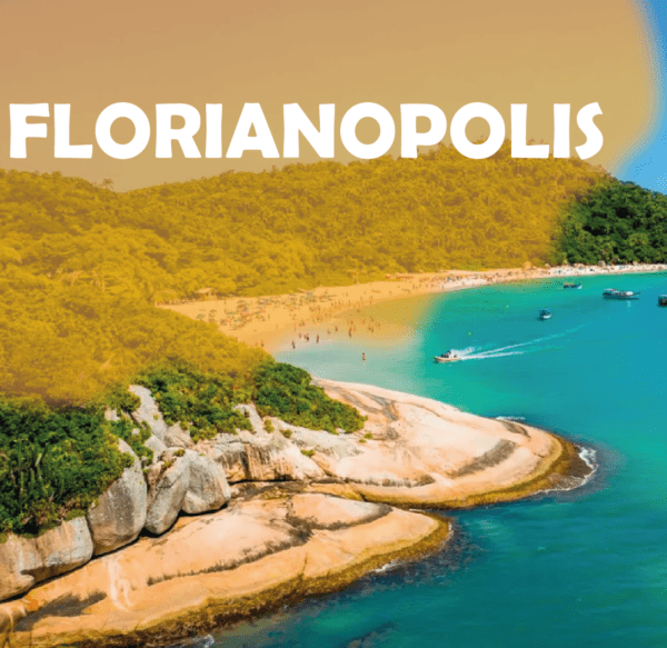 Florianópolis