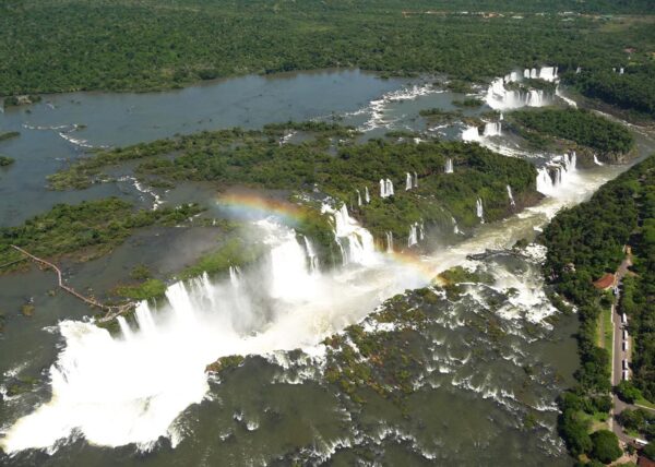 Cataratas Argentinas - Image 3