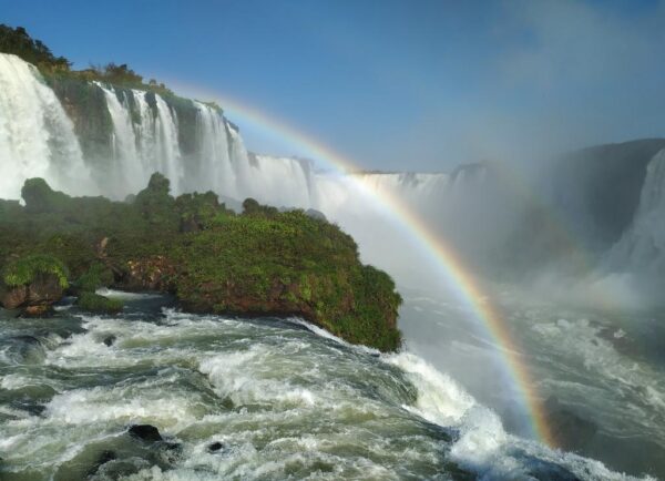 Cataratas Argentinas - Image 4