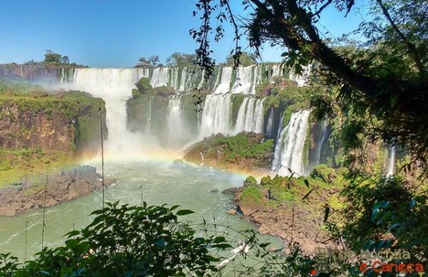 Cataratas Argentinas - Image 5